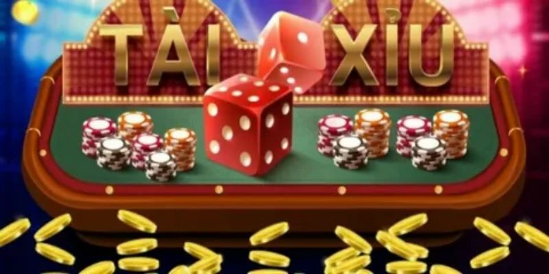Các nguyên tắc cơ bản khi chơi Game tài xỉu