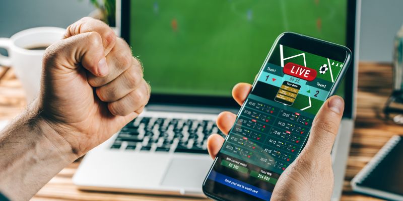 Cách phân tích Kèo châu á hiệu quả
