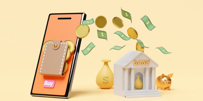 Điều kiện cần thiết để rút tiền N88