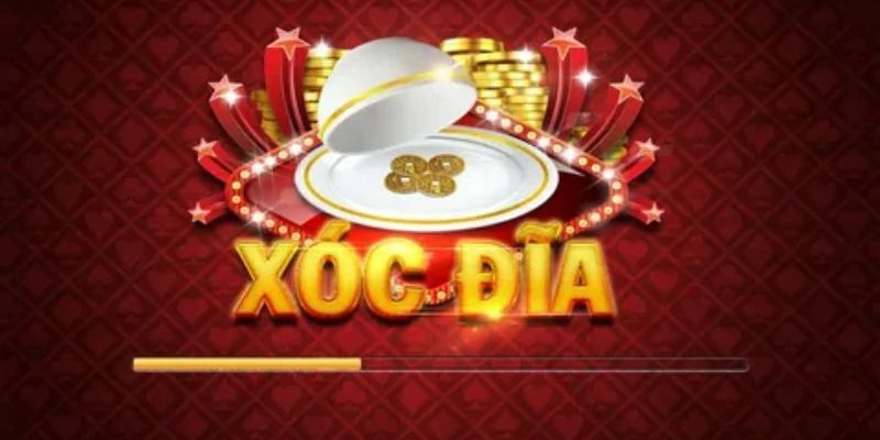 Giới thiệu về Xóc đĩa online