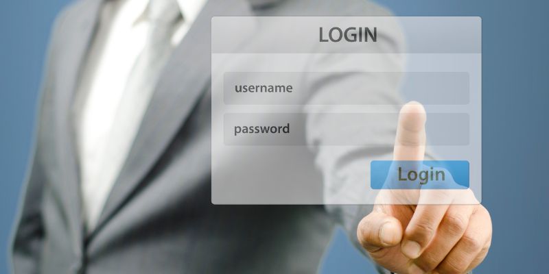 Hướng dẫn chi tiết cách đăng nhập N88