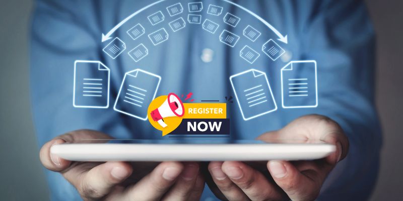 Hướng dẫn N88 mang đến cho người chơi thông tin toàn diện
