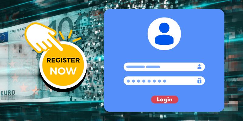 Hướng dẫn N88 sẽ cung cấp cho bạn cái nhìn toàn diện
