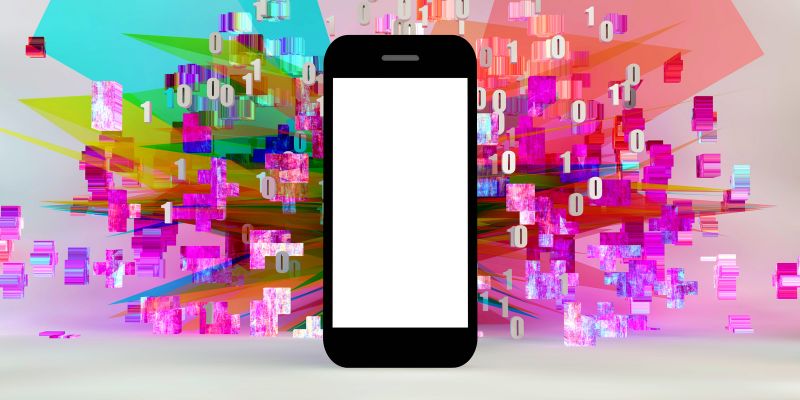 Hướng dẫn tải app N88 chi tiết