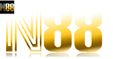 n88vip.me