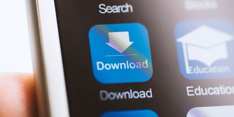 Những câu hỏi thường gặp về tải app N88