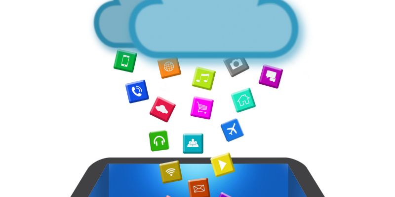 Tải app N88 hướng dẫn chi tiết cài đặt trải nghiệm