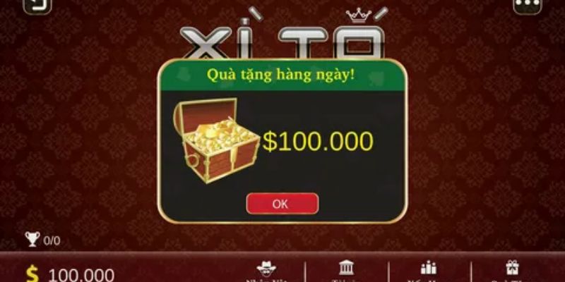 Xì tố là gì còn gọi là Poker theo chuẩn quốc tế
